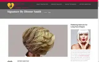 Signaturebydionnesmith.com Screenshot 2024-05-05 19:06:03