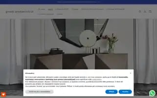 Ginardionline.com Screenshot 2024-05-04 12:14:42