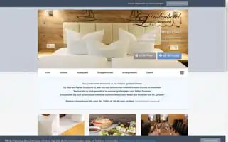 Stralsund-lindenhotel.de Screenshot 2024-04-16 07:49:02