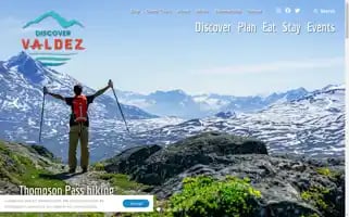 Valdezalaska.org Screenshot 2024-05-14 20:01:09