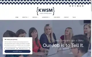 Kwsmdigital.com Screenshot 2024-07-02 00:37:34