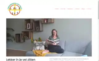 Coachpraktijkhetpalet.nl Screenshot 2024-05-25 12:49:47