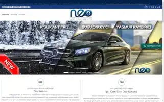 Neoairfresh.com.tr Screenshot 2024-05-13 02:52:22