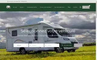 Jantes-alu-camping-car.fr Screenshot 2024-04-27 14:25:33