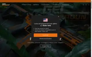 Gelwatergun.com Screenshot 2024-04-27 06:38:34