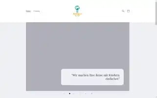 Mytravelcase.net Screenshot 2024-04-17 09:34:04