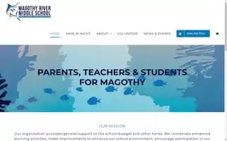 Mrmsptso.org Screenshot 2024-05-26 07:51:41