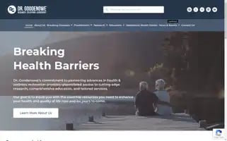 Drgoodenowe.com Screenshot 2024-06-29 06:15:06