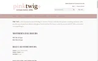 Pinktwig.ca Screenshot 2024-05-05 22:16:42