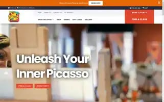 Picasso-wine.com Screenshot 2024-05-13 09:45:17