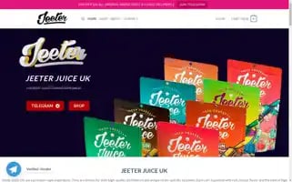 Jeeterjuice.co.uk Screenshot 2024-05-28 11:46:51