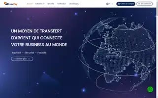 Feexpay.me Screenshot 2024-06-27 15:53:40