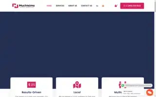 Gomuchisimo.com Screenshot 2024-06-19 01:37:23