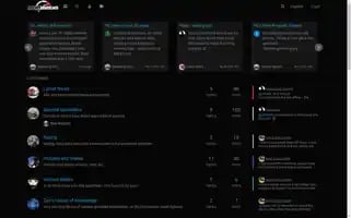 Sportbikes.ws Screenshot 2024-07-03 06:03:55