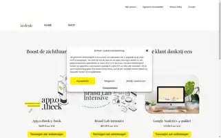 Jillgeensindruk.shop Screenshot 2024-07-09 08:20:49