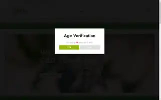 Cbdplanetuk.com Screenshot 2024-06-12 08:54:07