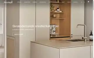 Nicolajbo.dk Screenshot 2024-06-12 00:46:42