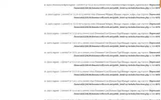 Wiflywork.net Screenshot 2024-05-22 13:23:37