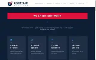 Lightyear.ie Screenshot 2024-07-03 04:31:14