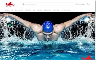 Yingfa.us Screenshot 2024-05-15 08:28:54