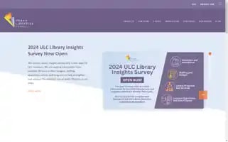 Urbanlibraries.org Screenshot 2024-05-14 19:02:31