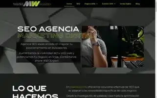 Masterwoorks.com Screenshot 2024-06-16 07:33:11