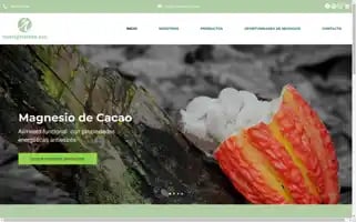 Nutripharmasac.com Screenshot 2024-04-15 23:28:14