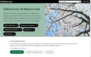 Malmo.se Screenshot 2024-07-03 12:08:37