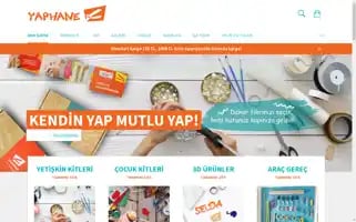 Yaphane.com Screenshot 2024-05-04 10:28:48