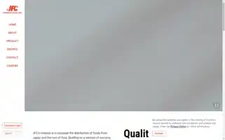 Jfc.com Screenshot 2024-05-17 00:25:41