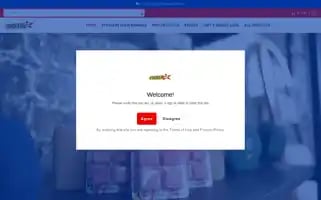 Stacker2.com Screenshot 2024-06-12 05:01:42