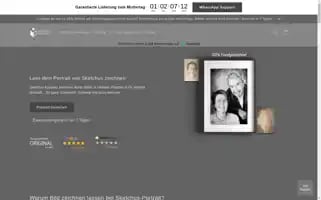 Sketchus.de Screenshot 2024-05-05 21:52:49