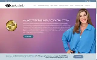 Jessicayaffa.org Screenshot 2024-05-16 03:20:12