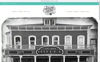 Folsomhotel.net Screenshot 2024-04-17 03:17:49