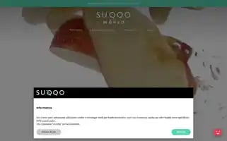 Suqqo.eu Screenshot 2024-05-21 19:41:10