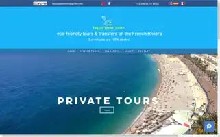 Happygreentours.com Screenshot 2024-04-27 04:26:18