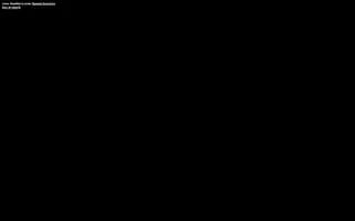 Josehoudini.es Screenshot 2024-07-04 05:35:38