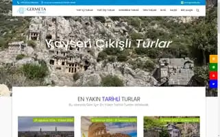 Germetatravel.com Screenshot 2024-04-17 03:25:36
