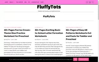 Fluffytots.com Screenshot 2024-06-29 05:09:05