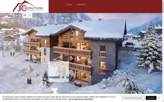 Jtconstructions.fr Screenshot 2024-07-03 10:08:41