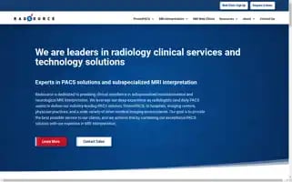 Radsource.us Screenshot 2024-07-01 09:15:10