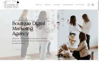 Mountainairmarketing.com Screenshot 2024-06-13 05:21:54