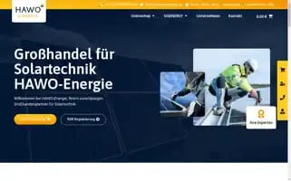 Hawo-energie.de Screenshot 2024-05-27 20:59:52