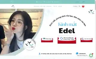 Kinhmatedel.com Screenshot 2024-05-28 09:52:48