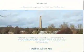 Rareirelandtours.com Screenshot 2024-04-15 23:55:44