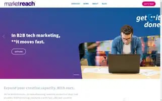 Mreach.com Screenshot 2024-05-13 00:46:14