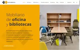 Estarmovil.com Screenshot 2024-05-20 11:28:19