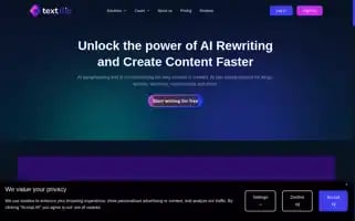 Textflip.ai Screenshot 2024-06-18 16:57:47