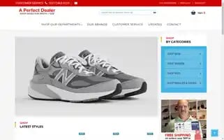 Aperfectdealer.com Screenshot 2024-05-08 13:17:56