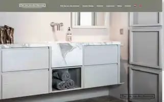 Vandenkommer.nl Screenshot 2024-07-03 19:58:58